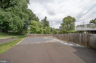 101 Dalton Rd, Paoli, PA 19301 - Photo 4
