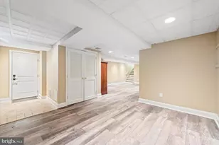 101 Dalton Rd, Paoli, PA 19301 - Photo 30