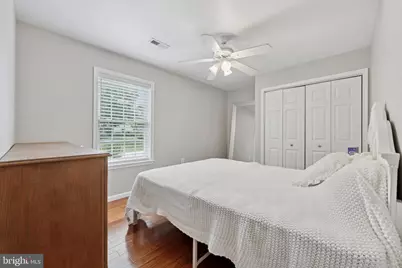 101 Dalton Road, Paoli, PA 19301 - Photo 28