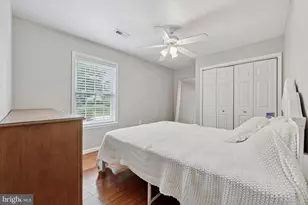 101 Dalton Rd, Paoli, PA 19301 - Photo 28