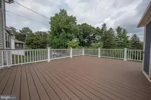 101 Dalton Rd, Paoli, PA 19301 - Photo 6