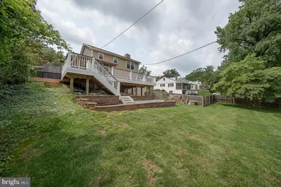 101 Dalton Road, Paoli, PA 19301 - Photo 12
