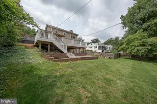 101 Dalton Rd, Paoli, PA 19301 - Photo 12