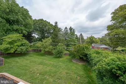 101 Dalton Road, Paoli, PA 19301 - Photo 10