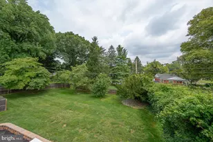 101 Dalton Rd, Paoli, PA 19301 - Photo 10
