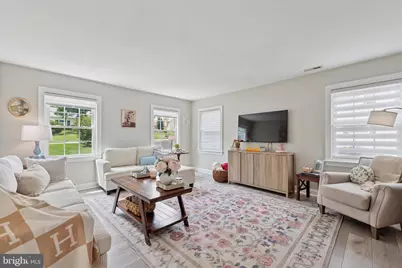 101 Dalton Road, Paoli, PA 19301 - Photo 14