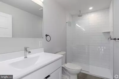 224 Hall Street #UNIT 11, Phoenixville, PA 19460 - Photo 6
