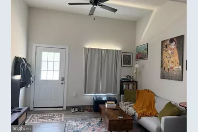 224 Hall Street #UNIT 11, Phoenixville, PA 19460 - Photo 12