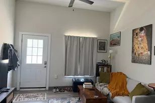 224 Hall St, Phoenixville, PA 19460 - Photo 12