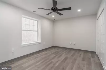 224 Hall Street #UNIT 11, Phoenixville, PA 19460 - Photo 10