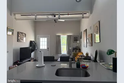 224 Hall Street #UNIT 11, Phoenixville, PA 19460 - Photo 2