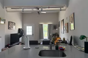 224 Hall St, Phoenixville, PA 19460 - Photo 2