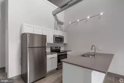 224 Hall Street #UNIT 11, Phoenixville, PA 19460 - Photo 4
