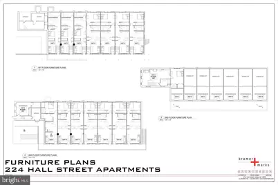 224 Hall Street #UNIT 11, Phoenixville, PA 19460 - Photo 18