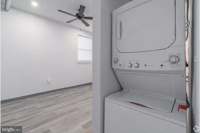 224 Hall Street #UNIT 11, Phoenixville, PA 19460 - Photo 14