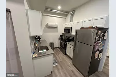 224 Hall Street #UNIT 3, Phoenixville, PA 19460 - Photo 1