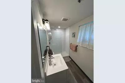 224 Hall Street #UNIT 3, Phoenixville, PA 19460 - Photo 16