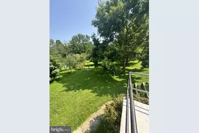 794 Bear Hill Road, Berwyn, PA 19312 - Photo 30