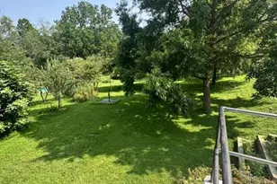 794 Bear Hill Rd, Berwyn, PA 19312 - Photo 30