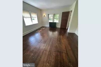 794 Bear Hill Road, Berwyn, PA 19312 - Photo 14