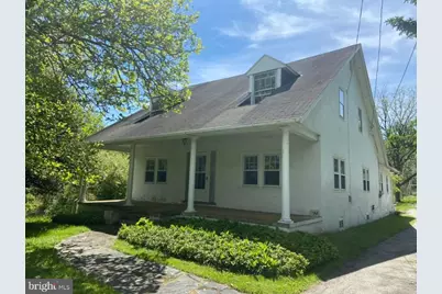 794 Bear Hill Road, Berwyn, PA 19312 - Photo 1