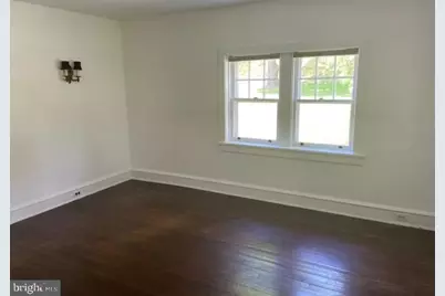 794 Bear Hill Road, Berwyn, PA 19312 - Photo 8