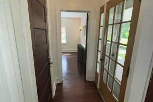 794 Bear Hill Rd, Berwyn, PA 19312 - Photo 16