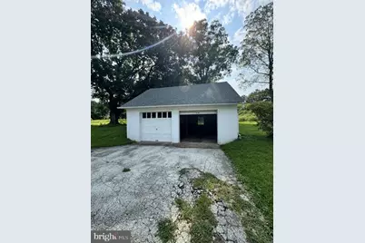 794 Bear Hill Road, Berwyn, PA 19312 - Photo 26