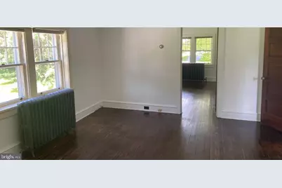 794 Bear Hill Road, Berwyn, PA 19312 - Photo 6