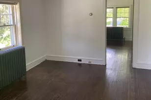 794 Bear Hill Rd, Berwyn, PA 19312 - Photo 6