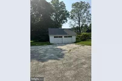 794 Bear Hill Road, Berwyn, PA 19312 - Photo 28