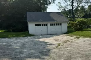794 Bear Hill Rd, Berwyn, PA 19312 - Photo 28