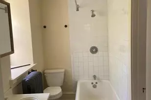 794 Bear Hill Rd, Berwyn, PA 19312 - Photo 10