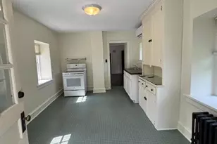 794 Bear Hill Rd, Berwyn, PA 19312 - Photo 18