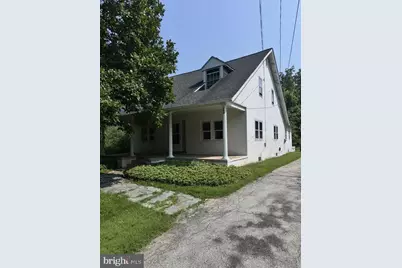 794 Bear Hill Road, Berwyn, PA 19312 - Photo 2