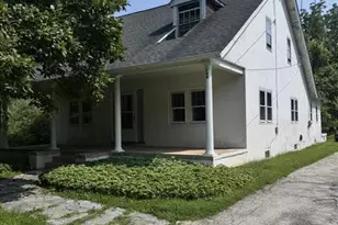 794 Bear Hill Rd, Berwyn, PA 19312 - Photo 2