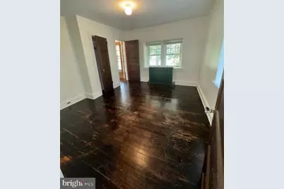 794 Bear Hill Road, Berwyn, PA 19312 - Photo 12