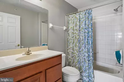 222 Flagstone Road #7, Chester Springs, PA 19425 - Photo 16