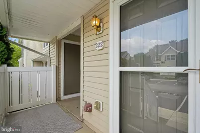 222 Flagstone Road #7, Chester Springs, PA 19425 - Photo 2