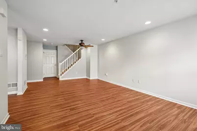 222 Flagstone Road #7, Chester Springs, PA 19425 - Photo 4