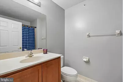 222 Flagstone Road #7, Chester Springs, PA 19425 - Photo 20