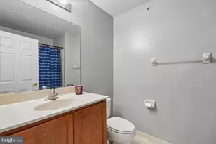 222 Flagstone Rd, Chester Springs, PA 19425 - Photo 20