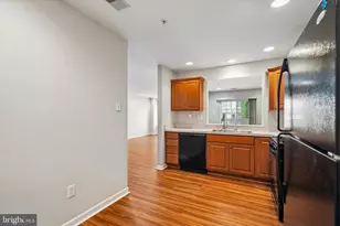 222 Flagstone Rd, Chester Springs, PA 19425 - Photo 10
