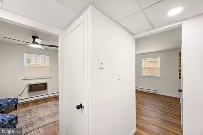 117 Railroad Avenue #1, West Grove, PA 19390 - Photo 12
