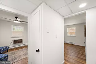 117 Railroad Ave, West Grove, PA 19390 - Photo 12