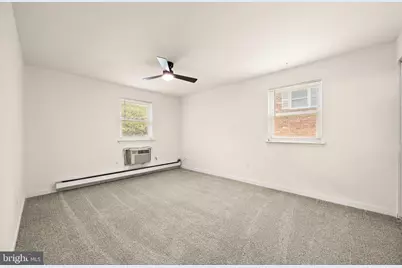 117 Railroad Avenue #1, West Grove, PA 19390 - Photo 20