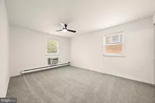 117 Railroad Ave, West Grove, PA 19390 - Photo 20