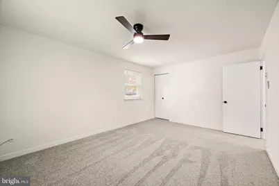 117 Railroad Avenue #1, West Grove, PA 19390 - Photo 22