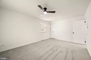 117 Railroad Ave, West Grove, PA 19390 - Photo 22