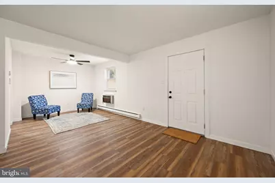 117 Railroad Avenue #1, West Grove, PA 19390 - Photo 6